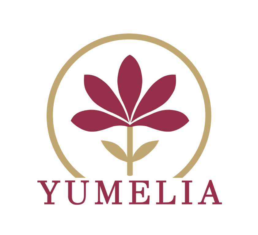 Yumelia